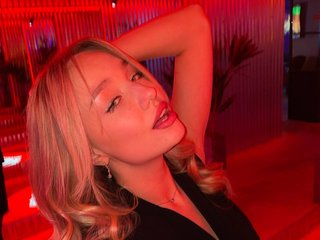 Еротски видео разговор DashaSento