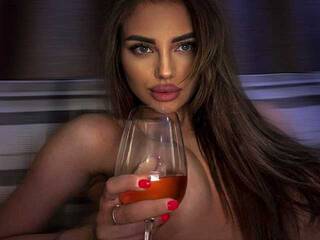 Еротски видео разговор Dashakisaa