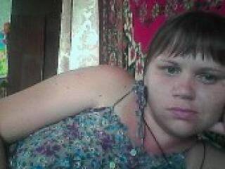 Еротски видео разговор dashka2210