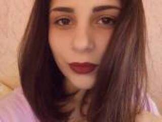 Еротски видео разговор dashkaa19