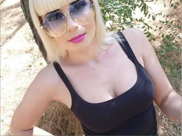 Фотографија на профилот _-Dasha-_