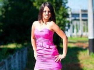 Еротски видео разговор dashylia