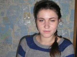 Еротски видео разговор dashyljammm