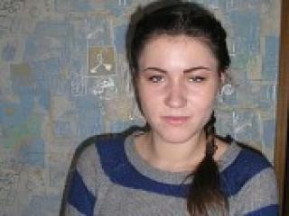 Фотографија на профилот dashyljammm