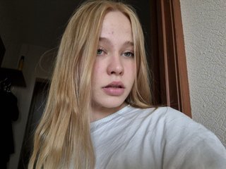 Еротски видео разговор Dastufs