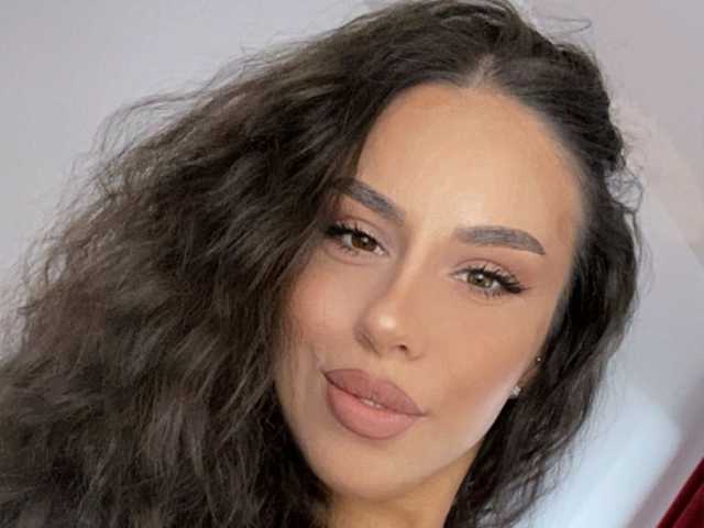 Фотографија на профилот Daisy-Lust