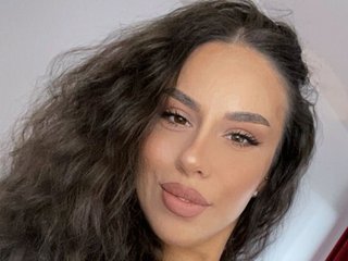 Еротски видео разговор Daisy-Lust
