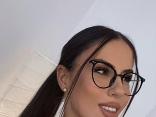 Еротски видео разговор Daisy-Lust