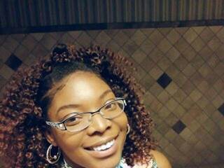 Еротски видео разговор datastyone95