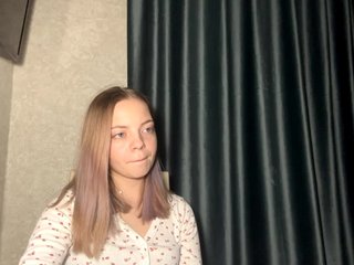 Еротски видео разговор DavinaHaddad