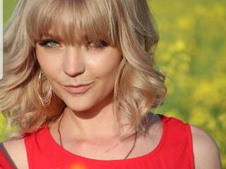 Еротски видео разговор ZefirkaElena