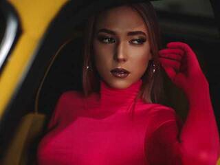 Еротски видео разговор dawns-on