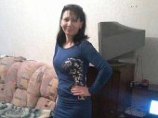 Еротски видео разговор dawylka