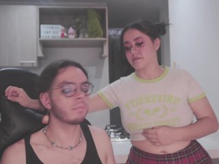 Еротски видео разговор daya-and-dan