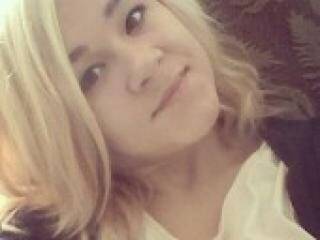 Еротски видео разговор daya22