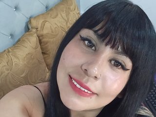 Еротски видео разговор dayami-dubois