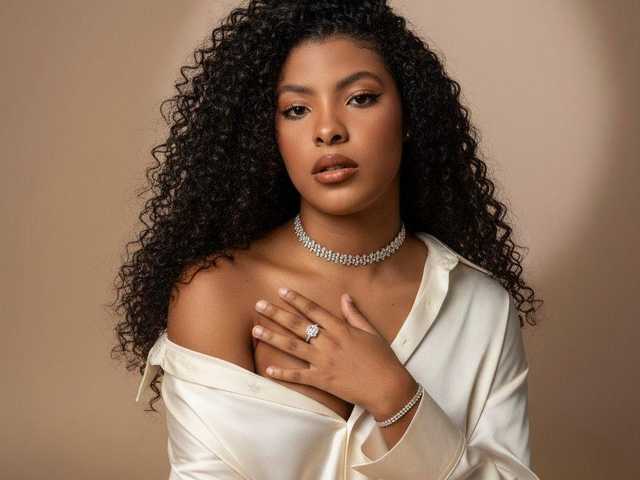 Фотографија на профилот Dayanacarson