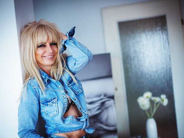 Фотографија на профилот DayanaQueen
