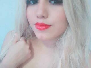 Еротски видео разговор Dayanemillers