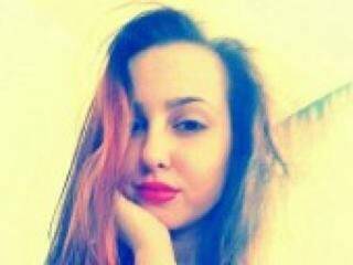 Еротски видео разговор dayna