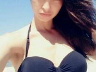 Еротски видео разговор daynaa