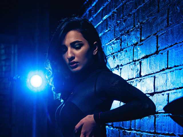 Фотографија на профилот DayanaWMH