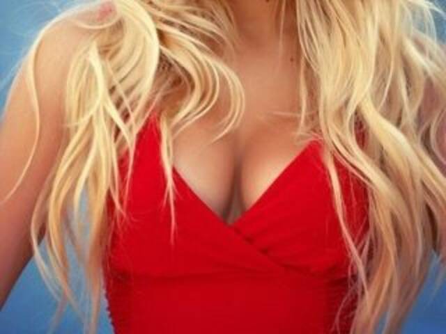 Фотографија на профилот dayneriss