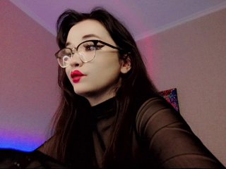 Еротски видео разговор DazzlingF1re