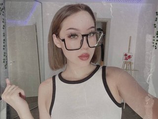 Еротски видео разговор Shine_Stasya