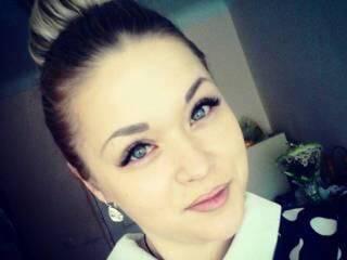 Еротски видео разговор ddeerrwa