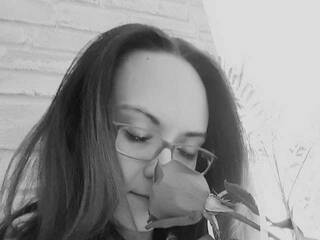 Еротски видео разговор deaa2021