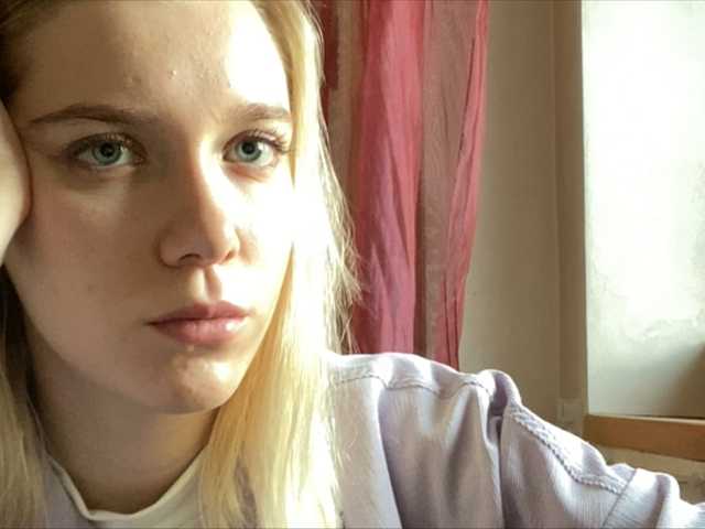 Емитувани слики од екранот deadvi1