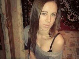 Еротски видео разговор deardoll