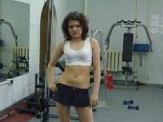 Еротски видео разговор deatnote00