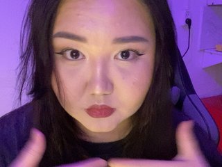 Еротски видео разговор Annya_anka