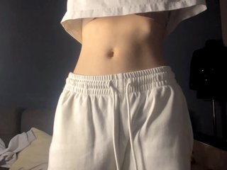 Еротски видео разговор DeberaWarsham