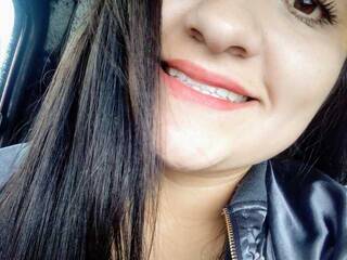 Еротски видео разговор Debielehee