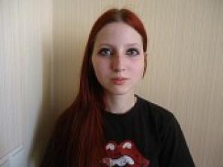 Еротски видео разговор deborababe