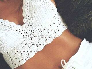 Еротски видео разговор DebraForcs