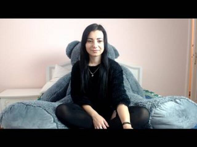 Емитувани слики од екранот DebyStar