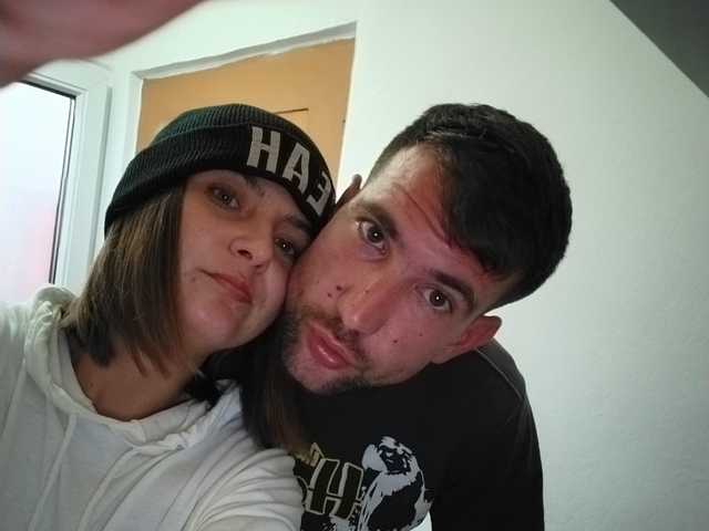 Фотографија на профилот deeDUloveBen