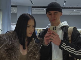 Еротски видео разговор deepsilen