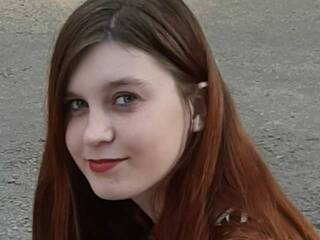 Еротски видео разговор Deizy1