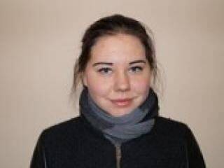 Еротски видео разговор delffina