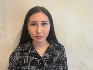 Еротски видео разговор delicenut