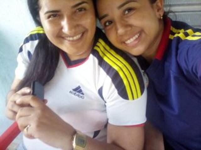 Фотографија на профилот deliciahotxx