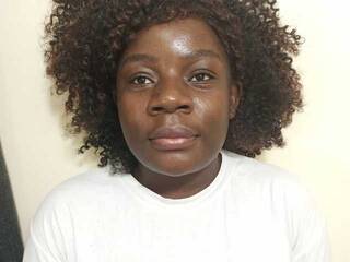 Еротски видео разговор Deliciousgal