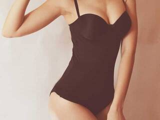 Еротски видео разговор Delicioustitssss