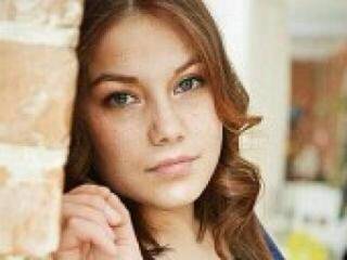 Еротски видео разговор deliciousx