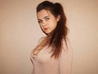 Еротски видео разговор delickasan